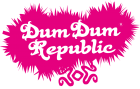 Dum Dum Republic