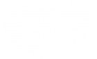 Dum Dum Republic